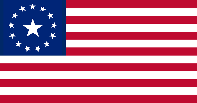 Fichier:Drapeau us pre guerre.png