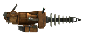 Drone cannon.png