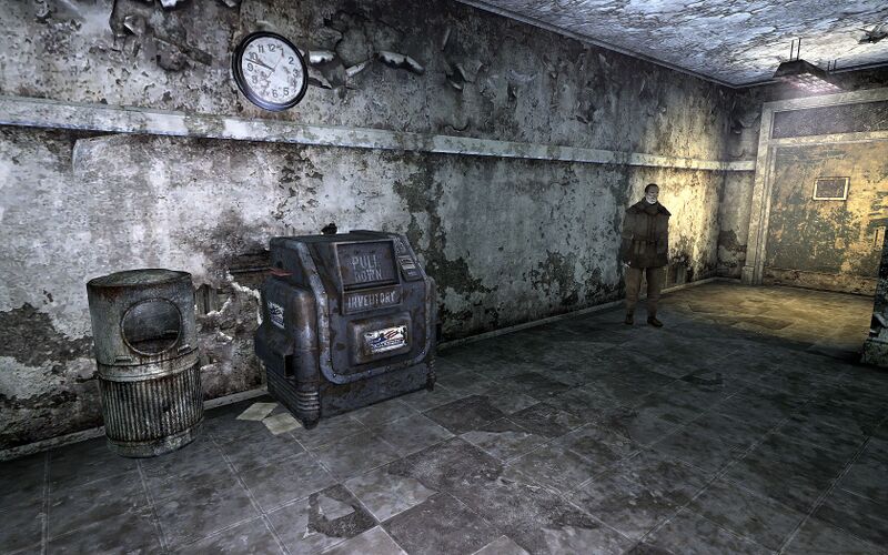 Fichier:Dropbox - LVB Station.jpg