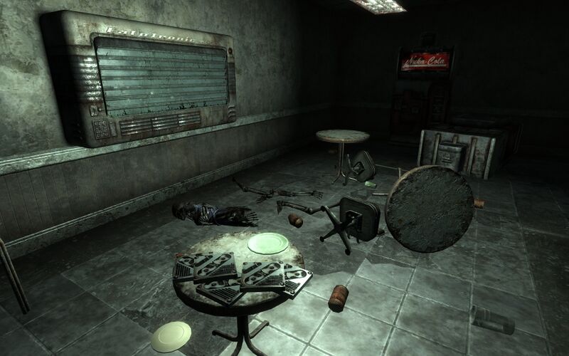 Fichier:Dunwich Bld. Jaime's personal journal 1-5.jpg