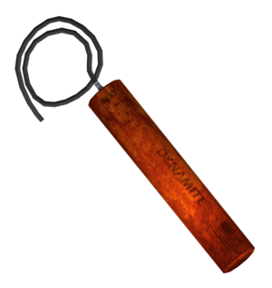 Dynamite à amorce longue.png
