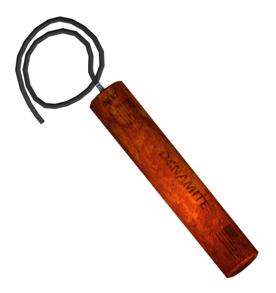 Fichier:Dynamite à amorce longue.png