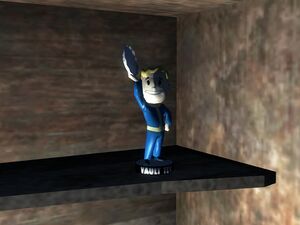 EM Barter bobblehead.jpg