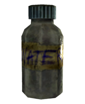 Eau bénite.png
