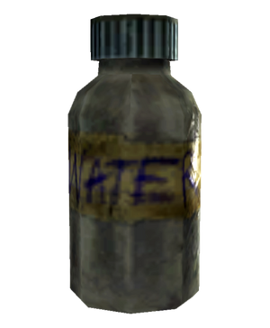 Eau irradiée.png