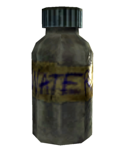 Fichier:Eau irradiée.png