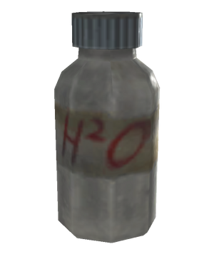 Eau jaillissante.png