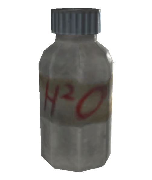 Fichier:Eau jaillissante.png