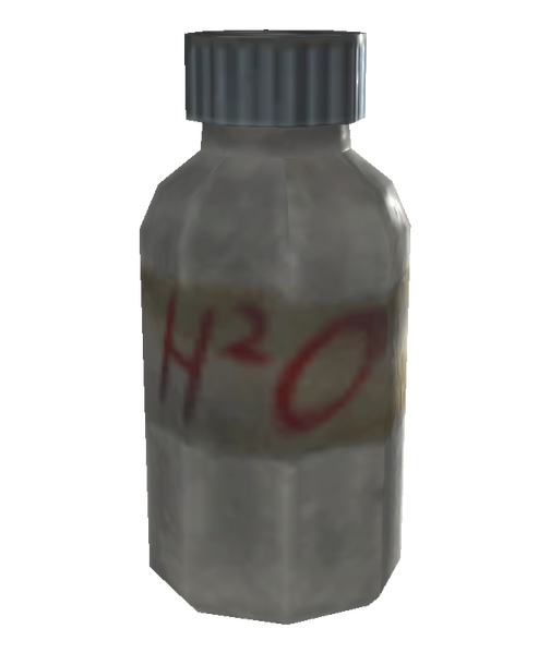 Fichier:Eau purifiée.png