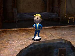 Emplacement poupee charisme.jpg