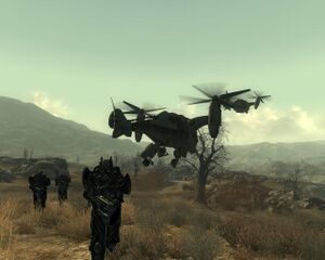 EnclaveSoldier 4 APAMKII 2277.jpg