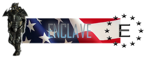 Enclave drapeaux.png