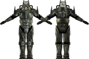 Enclave power armor.png