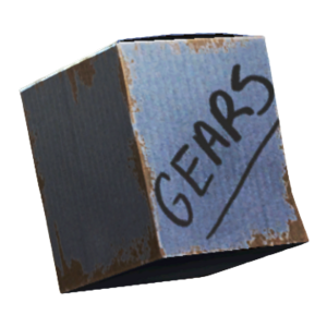 Engrenage.png