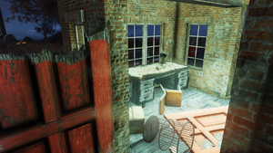 Enola Walker's story, part 2 desk.png