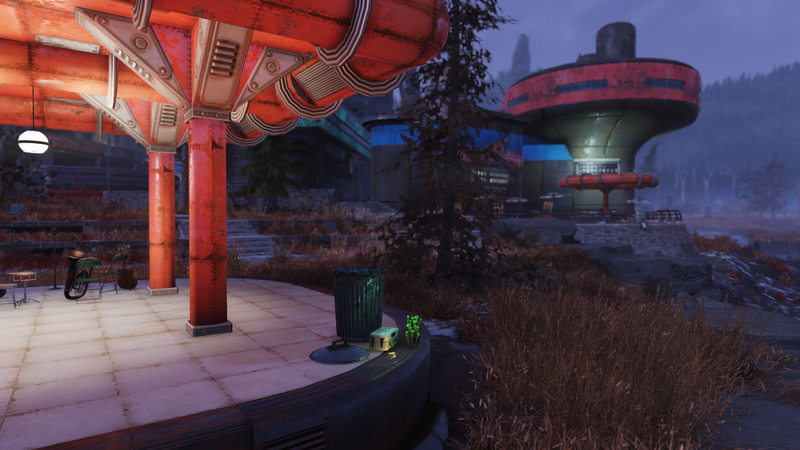 Fichier:Enola Walker's story, part 4 pavilion.png