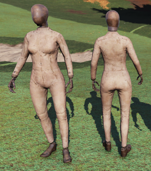 Fichier:Ensemble de mannequin - feminin.png