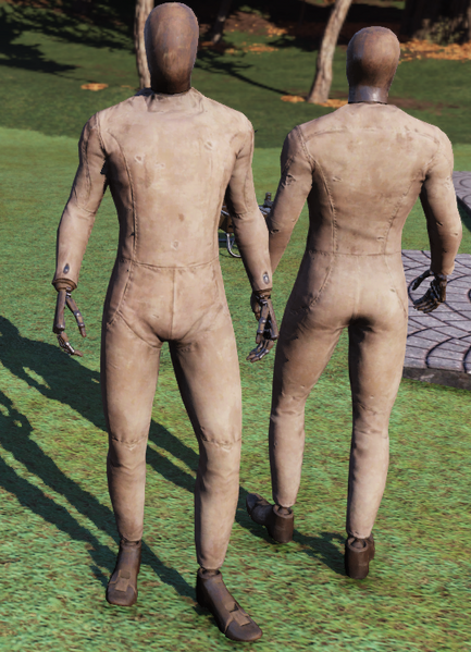 Fichier:Ensemble de mannequin - masculin.png