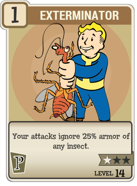 Fichier:Entomologue (Fallout 76).png