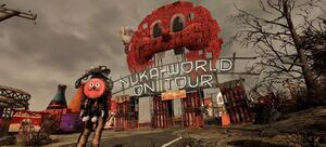 Entrée de Tournée Nuka-World.jpg