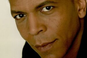 Erik Todd Dellums.jpg