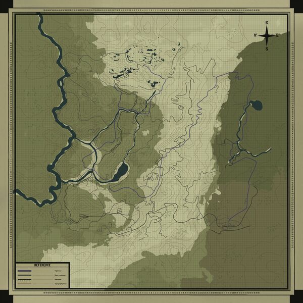 Fichier:Excavator - Miners - Prospector's map.jpg