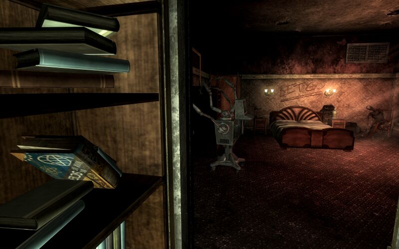 Fichier:Executive suites BB of Science.jpg