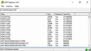 ExempleF1DatExplorer.jpg