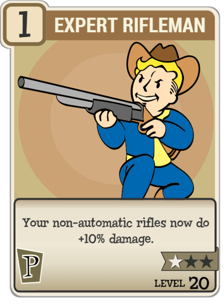 Fichier:Expert au fusil (Fallout 76).png