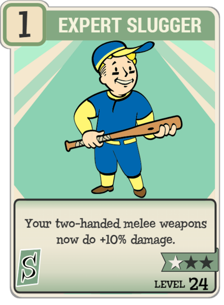 Fichier:Expert de la batte (Fallout 76).png