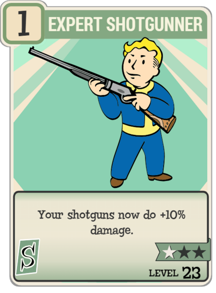 Fichier:Expert du fusil cal. 12 (Fallout 76).png