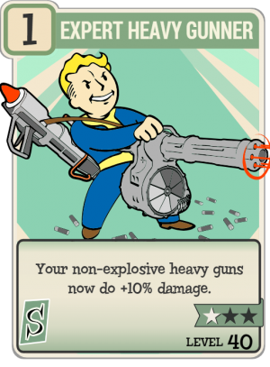 Expert en artillerie lourde (Fallout 76).png