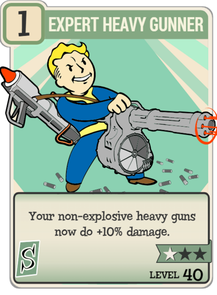 Fichier:Expert en artillerie lourde (Fallout 76).png
