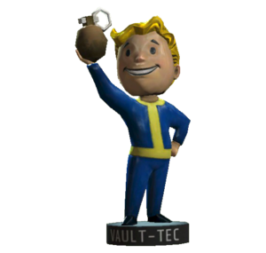 Explosives Bobblehead.png