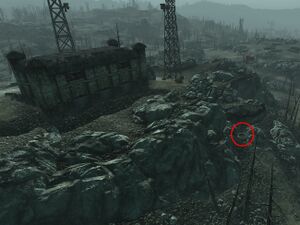 Explosives Bobblehead Location.jpg