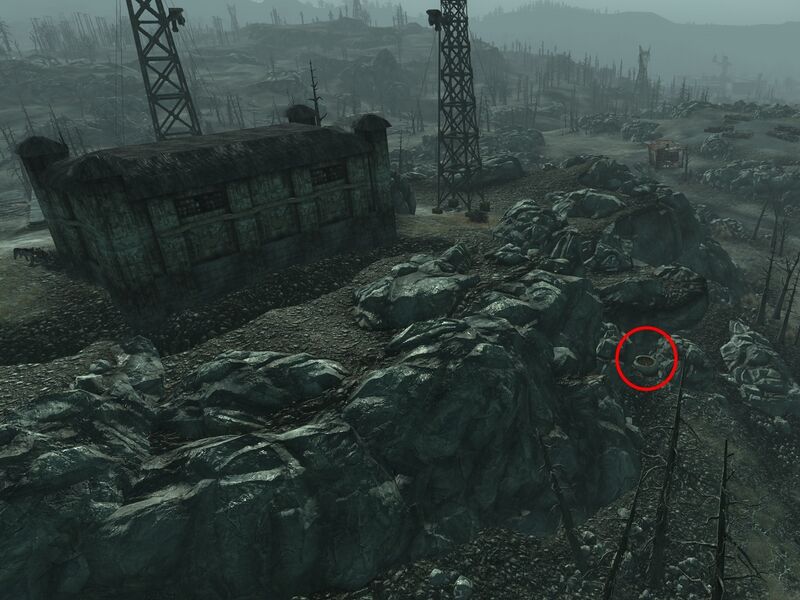 Fichier:Explosives Bobblehead Location.jpg