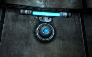 EyeCam.jpg