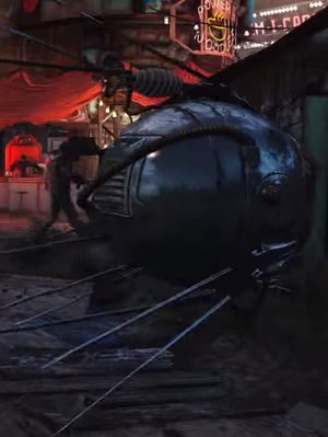 Eyebot.png