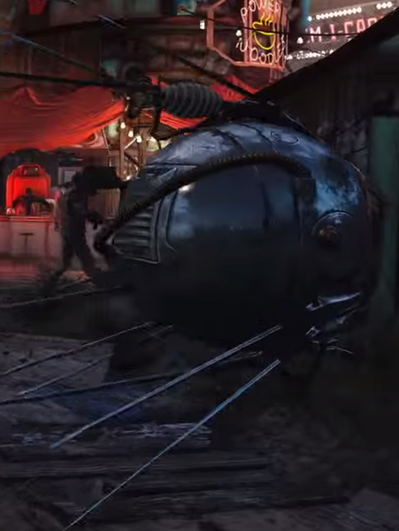 Fichier:Eyebot.png