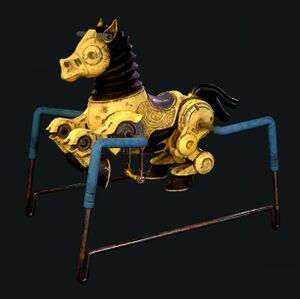 F076 Cheval à bascule Hue-Dada.JPG