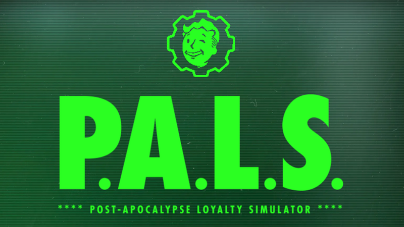 Fichier:F25 PALS.png