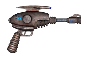 F3Firelance.png