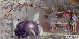 F4CWm Affiche Bowling.jpg