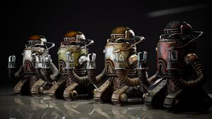 F4CWm Cérébrobot.jpg