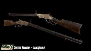 F4CWm Fusil repetition Lincoln.png