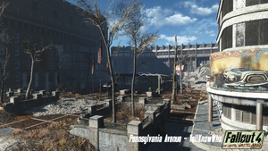 F4CWm Pennsylvania Avenue.png