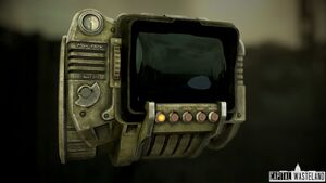 F4CWm Pip-Boy.jpg