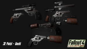 F4CWm Pistolet 32.png