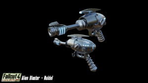 F4CWm Pistolet alien.png