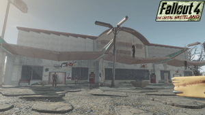 F4CWm Super Duper Mart.png